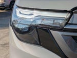 2026 Forester Thumbnail 10