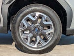2026 Forester Thumbnail 11