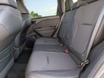 2026 Forester Thumbnail 14