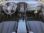 2026 Forester Thumbnail 15