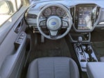 2026 Forester Thumbnail 16