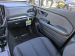 2026 Forester Thumbnail 17