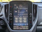 2026 Forester Thumbnail 18