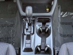 2026 Forester Thumbnail 19