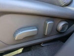 2026 Forester Thumbnail 20