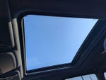2026 Forester Thumbnail 21