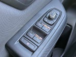 2026 Forester Thumbnail 22