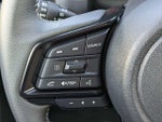 2026 Forester Thumbnail 23