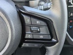 2026 Forester Thumbnail 24