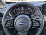 2026 Forester Thumbnail 25