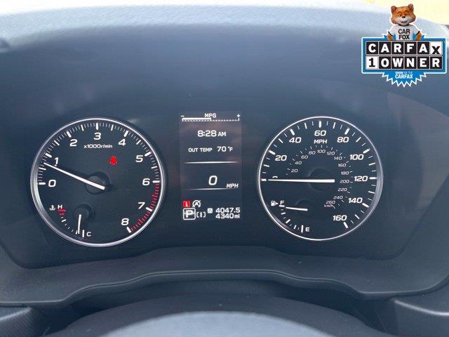 2026 Subaru Forester - $32,400