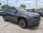 2026 Forester Thumbnail 2