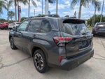 2026 Forester Thumbnail 6