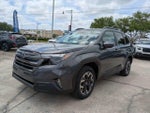 2026 Forester Thumbnail 8