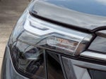 2026 Forester Thumbnail 10