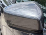2026 Forester Thumbnail 12
