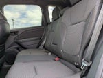 2026 Forester Thumbnail 14
