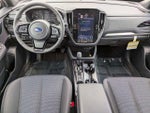 2026 Forester Thumbnail 15