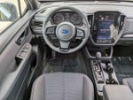 2026 Forester Thumbnail 16