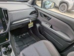 2026 Forester Thumbnail 17