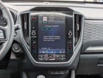2026 Forester Thumbnail 18