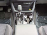 2026 Forester Thumbnail 19