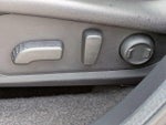 2026 Forester Thumbnail 20