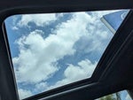 2026 Forester Thumbnail 21