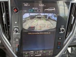 2026 Forester Thumbnail 22