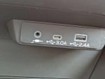 2026 Forester Thumbnail 23