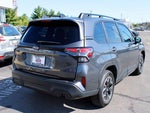 2026 Forester Thumbnail 3