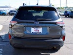 2026 Forester Thumbnail 4