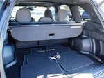 2026 Forester Thumbnail 5