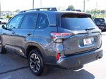2026 Forester Thumbnail 7