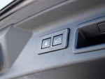 2026 Forester Thumbnail 8
