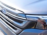 2026 Forester Thumbnail 9