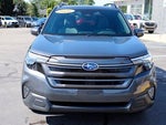 2026 Forester Thumbnail 10