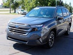 2026 Forester Thumbnail 11