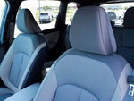 2026 Forester Thumbnail 12