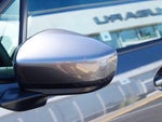 2026 Forester Thumbnail 13