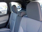 2026 Forester Thumbnail 15