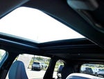 2026 Forester Thumbnail 16