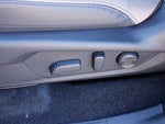 2026 Forester Thumbnail 17