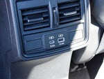 2026 Forester Thumbnail 18