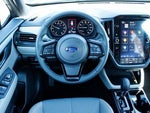 2026 Forester Thumbnail 19