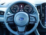 2026 Forester Thumbnail 20