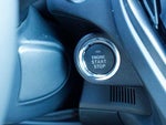 2026 Forester Thumbnail 21