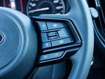 2026 Forester Thumbnail 22