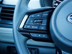 2026 Forester Thumbnail 23