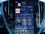 2026 Forester Thumbnail 24